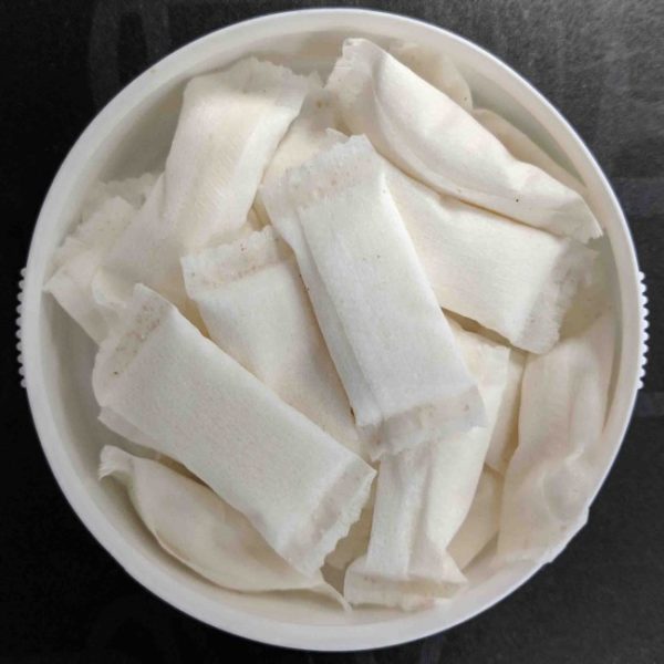 VELO Ice Cool 6 mg — изображение 2